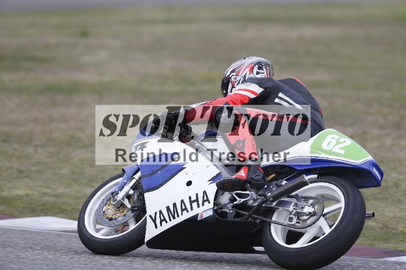 /03 04.04.2026 Speer Racing ADR/Gruppe gelb/62